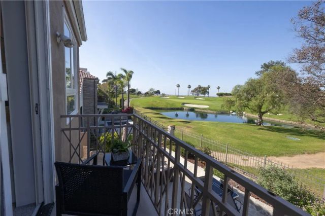 6261 Morningside, Huntington Beach, CA 92648