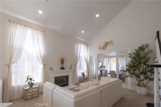 6261 Morningside, Huntington Beach, CA 92648