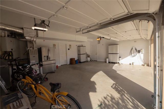 6261 Morningside, Huntington Beach, CA 92648