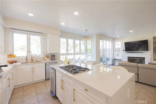 6261 Morningside, Huntington Beach, CA 92648