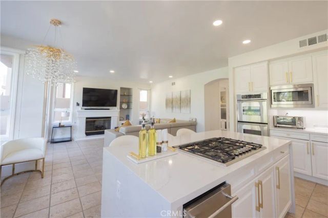 6261 Morningside, Huntington Beach, CA 92648