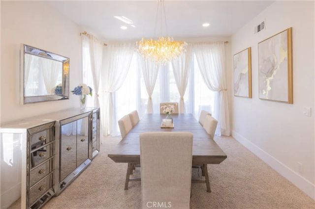 6261 Morningside, Huntington Beach, CA 92648