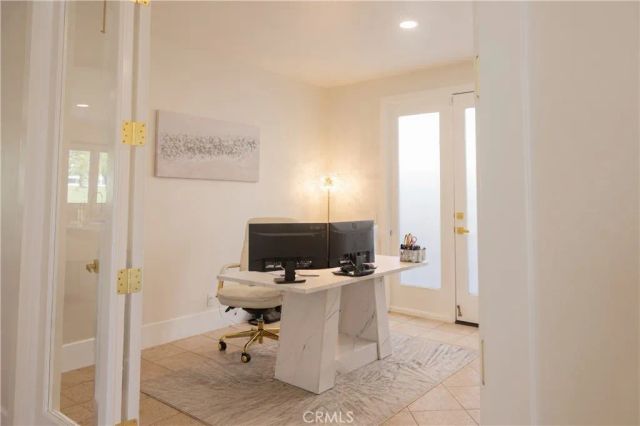 6261 Morningside, Huntington Beach, CA 92648