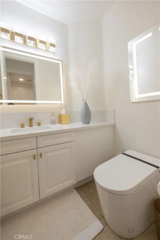 6261 Morningside, Huntington Beach, CA 92648