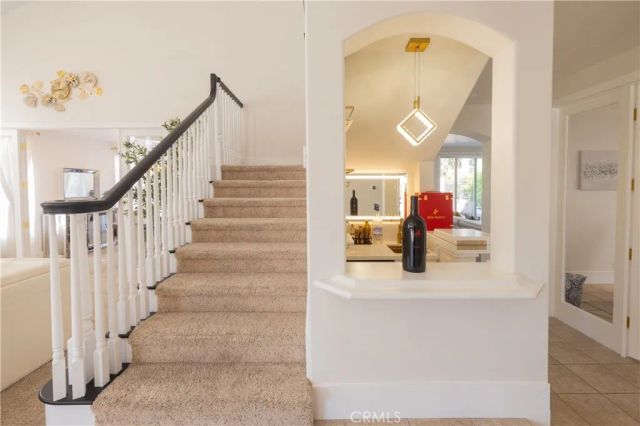 6261 Morningside, Huntington Beach, CA 92648