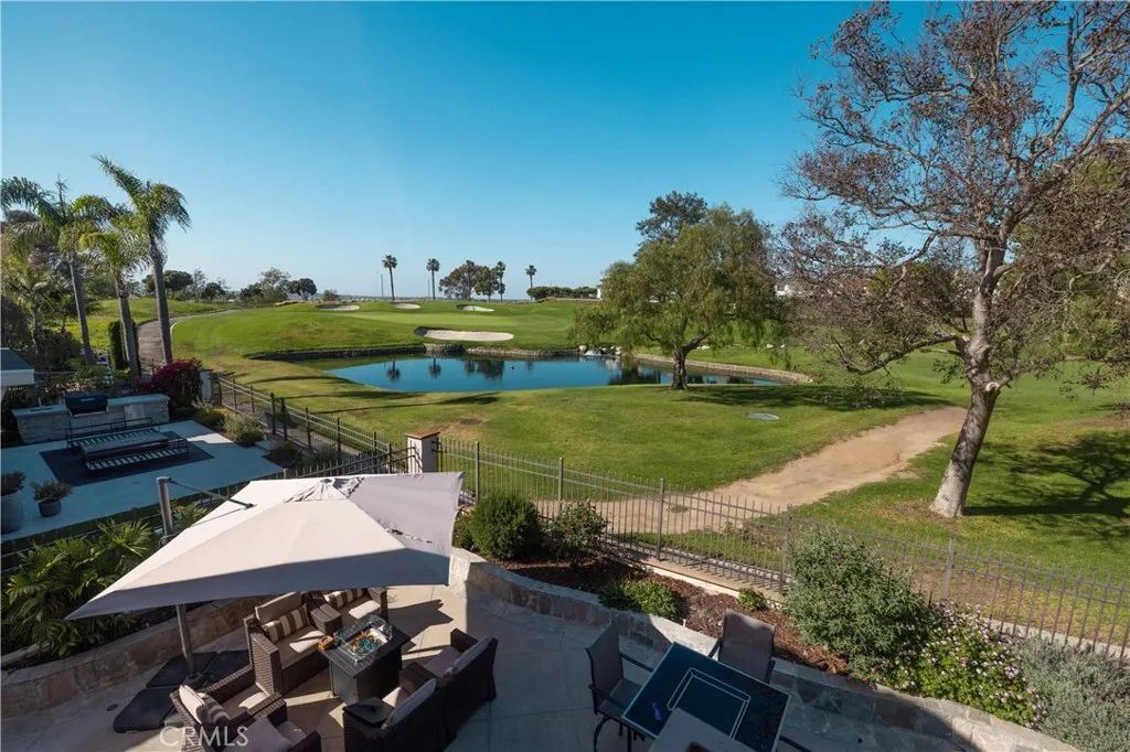 6261 Morningside, Huntington Beach, CA 92648