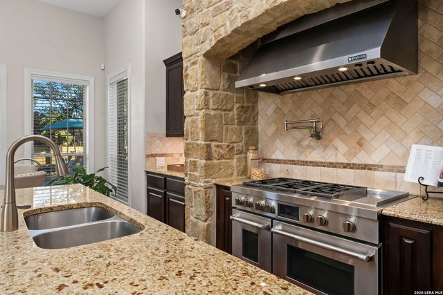 3827 Luz Del Faro, San Antonio, TX 78261