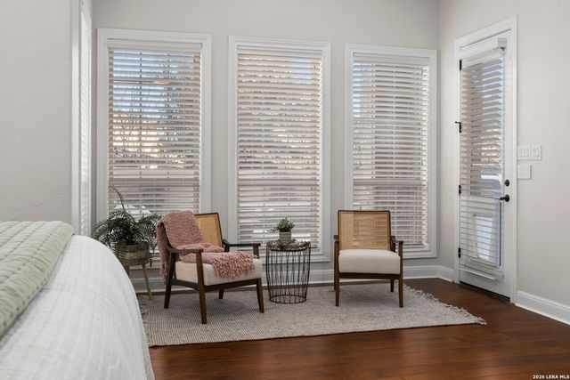 3827 Luz Del Faro, San Antonio, TX 78261