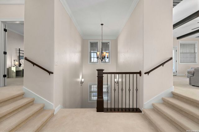 3827 Luz Del Faro, San Antonio, TX 78261