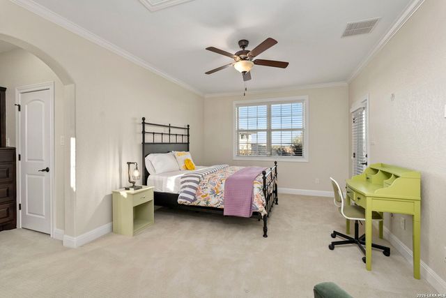 3827 Luz Del Faro, San Antonio, TX 78261