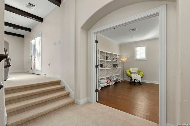 3827 Luz Del Faro, San Antonio, TX 78261