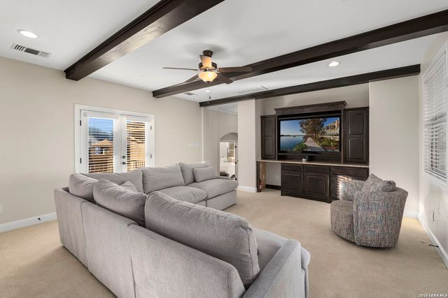 3827 Luz Del Faro, San Antonio, TX 78261