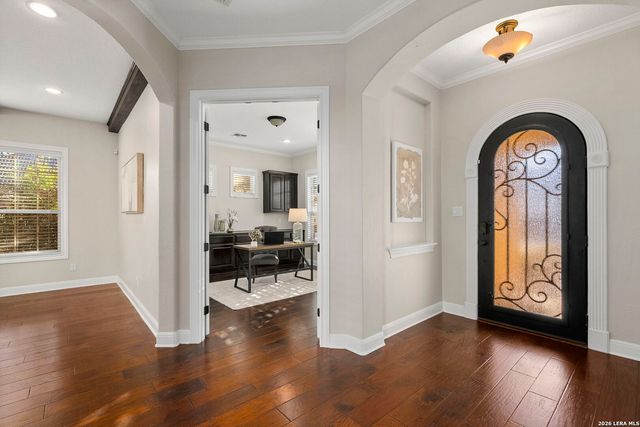 3827 Luz Del Faro, San Antonio, TX 78261