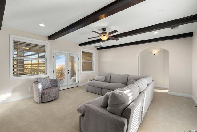 3827 Luz Del Faro, San Antonio, TX 78261