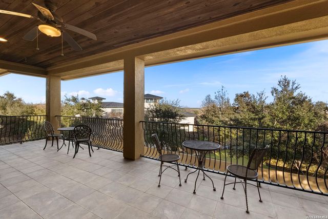 3827 Luz Del Faro, San Antonio, TX 78261