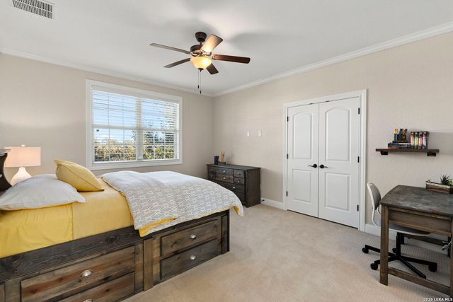 3827 Luz Del Faro, San Antonio, TX 78261