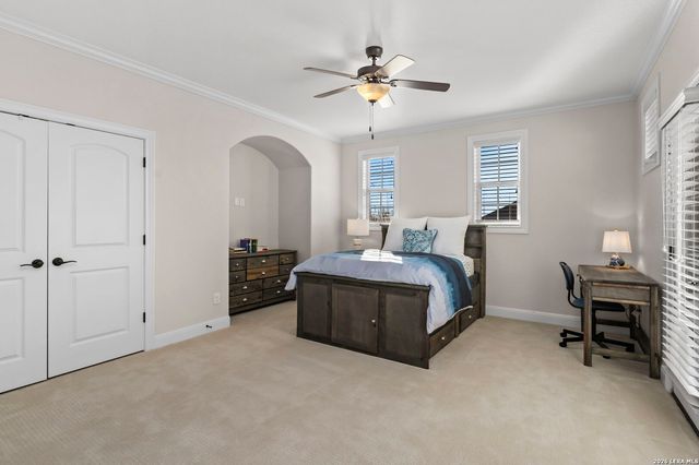 3827 Luz Del Faro, San Antonio, TX 78261