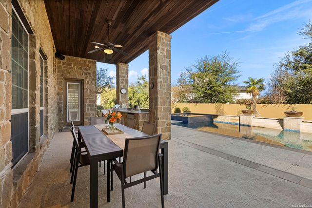 3827 Luz Del Faro, San Antonio, TX 78261