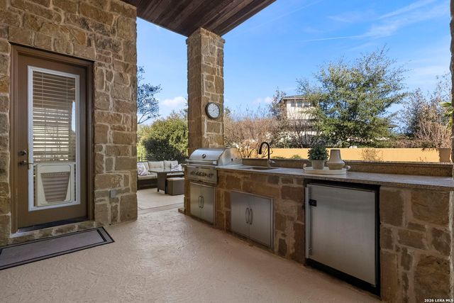 3827 Luz Del Faro, San Antonio, TX 78261