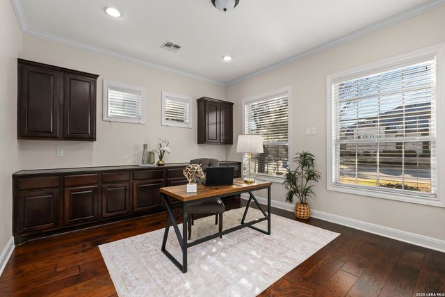 3827 Luz Del Faro, San Antonio, TX 78261