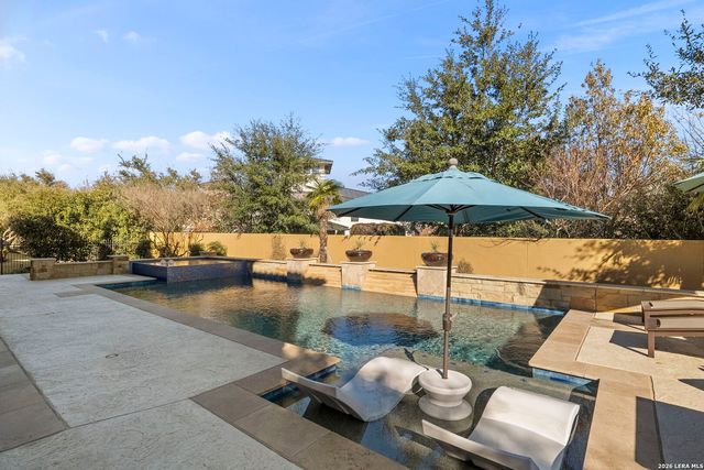 3827 Luz Del Faro, San Antonio, TX 78261