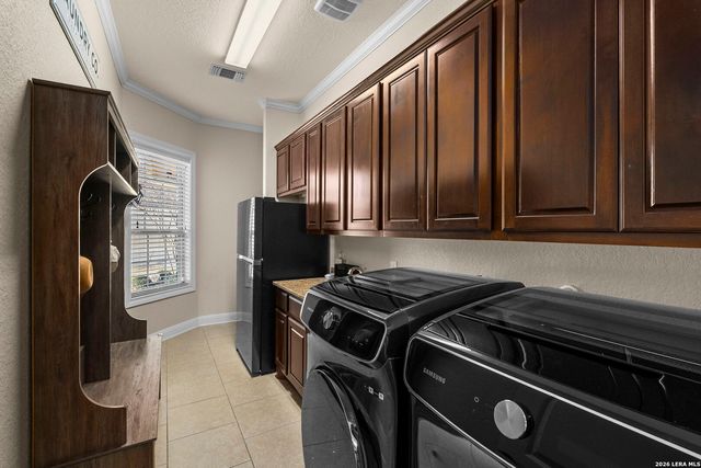 3827 Luz Del Faro, San Antonio, TX 78261