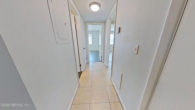 2216 SPRING PARK Road 11, Jacksonville, FL 32207