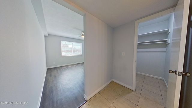 2216 SPRING PARK Road 11, Jacksonville, FL 32207