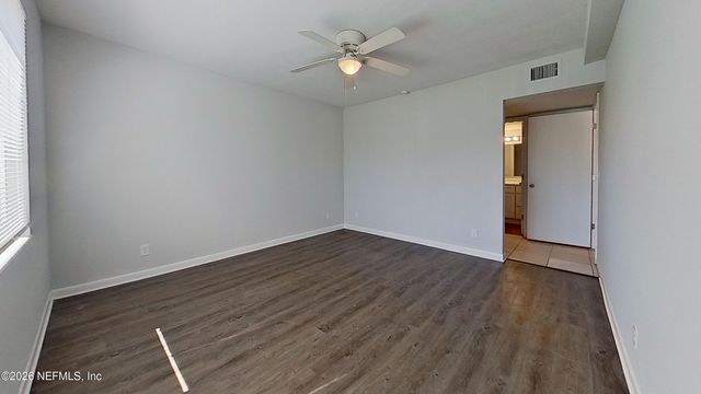 2216 SPRING PARK Road 11, Jacksonville, FL 32207