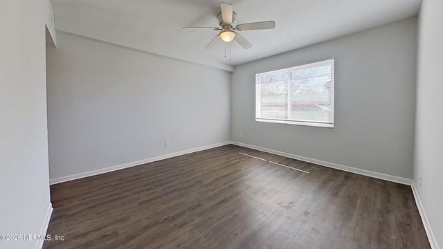 2216 SPRING PARK Road 11, Jacksonville, FL 32207