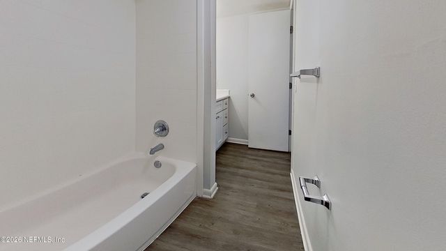 2216 SPRING PARK Road 11, Jacksonville, FL 32207