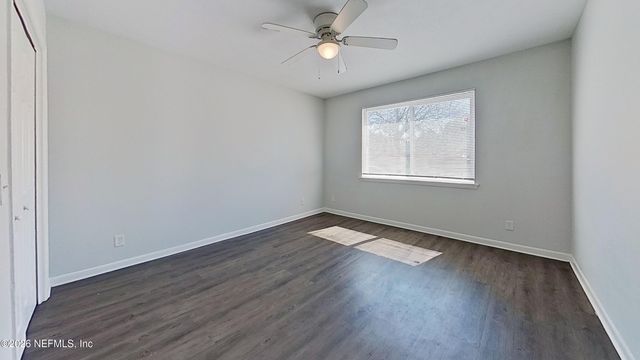 2216 SPRING PARK Road 11, Jacksonville, FL 32207