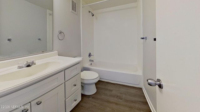 2216 SPRING PARK Road 11, Jacksonville, FL 32207