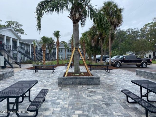 2216 SPRING PARK Road 11, Jacksonville, FL 32207