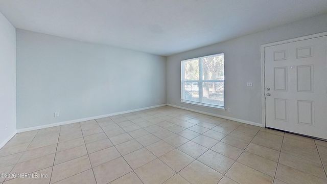 2216 SPRING PARK Road 11, Jacksonville, FL 32207