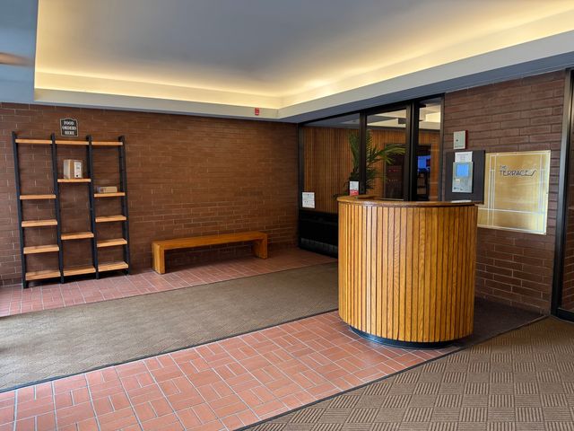 801 S Plymouth Court 302, Chicago, IL 60605