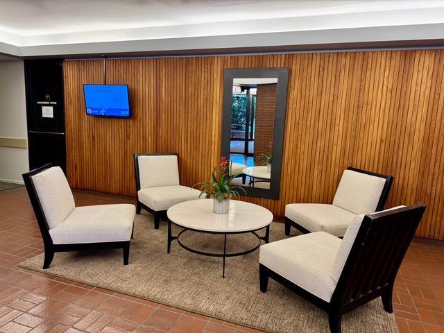 801 S Plymouth Court 302, Chicago, IL 60605