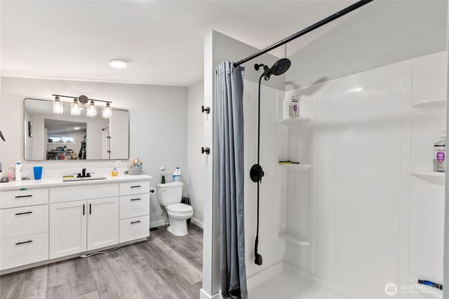 29717 118th Avenue E, Graham, WA 98338