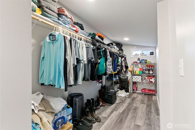 29717 118th Avenue E, Graham, WA 98338