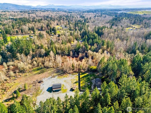 29717 118th Avenue E, Graham, WA 98338