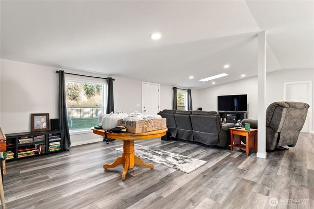 29717 118th Avenue E, Graham, WA 98338