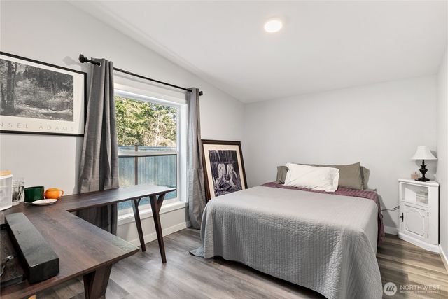 29717 118th Avenue E, Graham, WA 98338