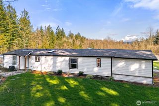 29717 118th Avenue E, Graham, WA 98338