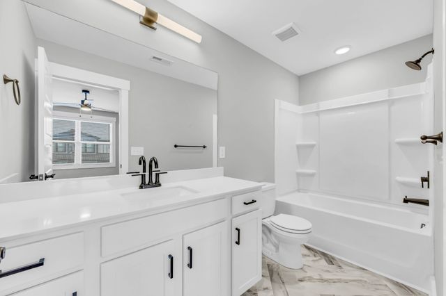 1504 Jonathan Wade Circle, Clarksville, TN 37043