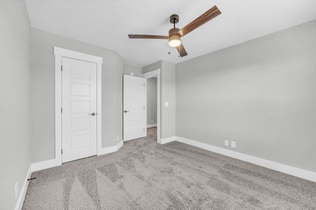 1504 Jonathan Wade Circle, Clarksville, TN 37043