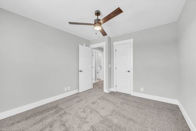 1504 Jonathan Wade Circle, Clarksville, TN 37043