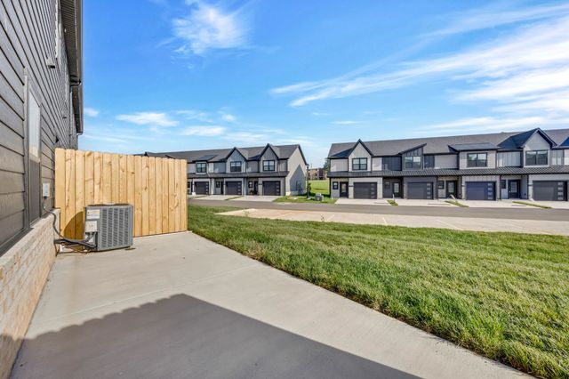 1504 Jonathan Wade Circle, Clarksville, TN 37043