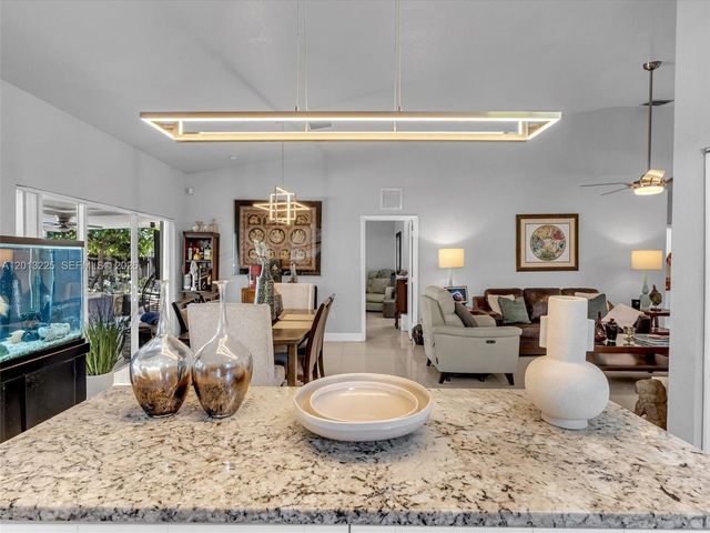 8510 SW 208th Ln, Cutler Bay, FL 33189