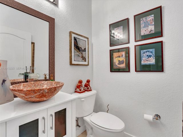 8510 SW 208th Ln, Cutler Bay, FL 33189