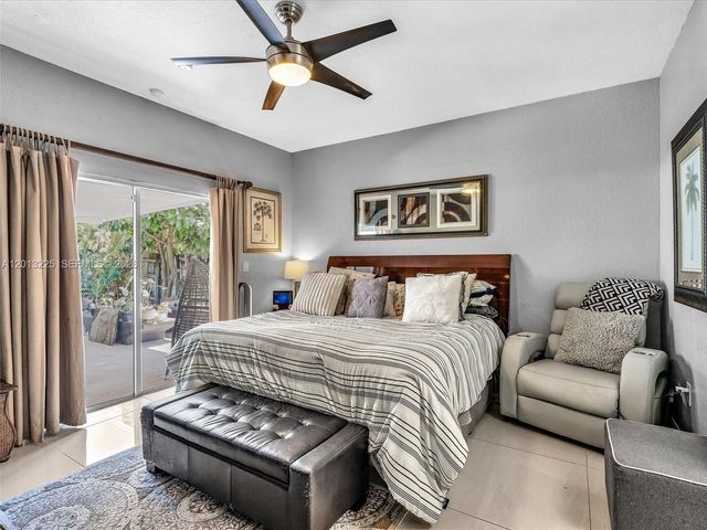 8510 SW 208th Ln, Cutler Bay, FL 33189